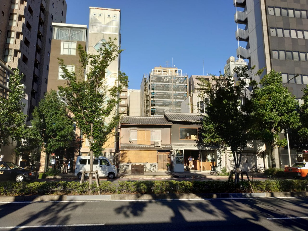 IMG-20180817-WA0114.jpg IMG-20180817-WA0114.jpg