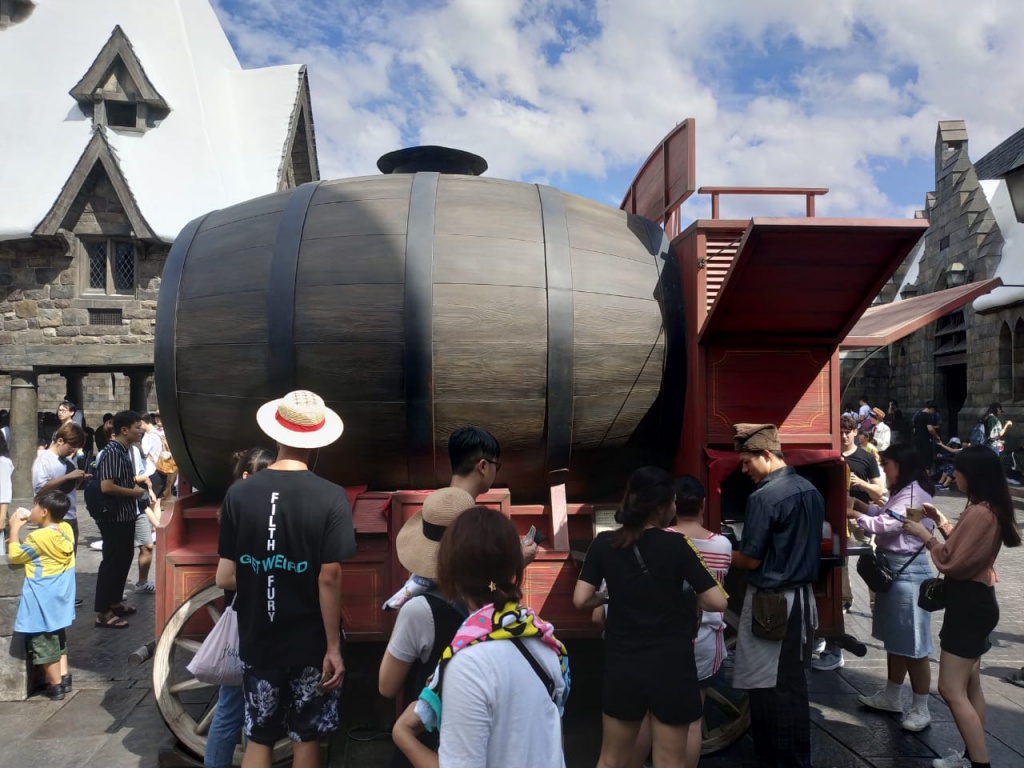 IMG-20180821-WA0081.jpg IMG-20180821-WA0081.jpg