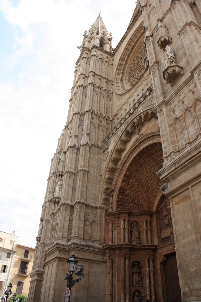 IMG_4667.JPG