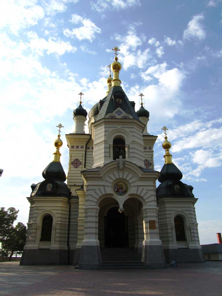 ф-церковь.jpg ф-церковь.jpg