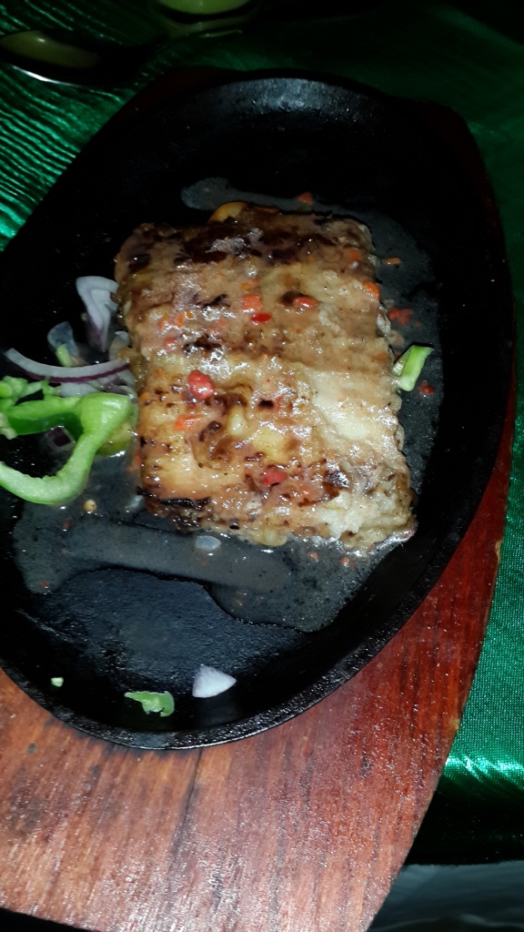 20140910_210551.jpg