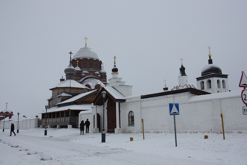 105.JPG
