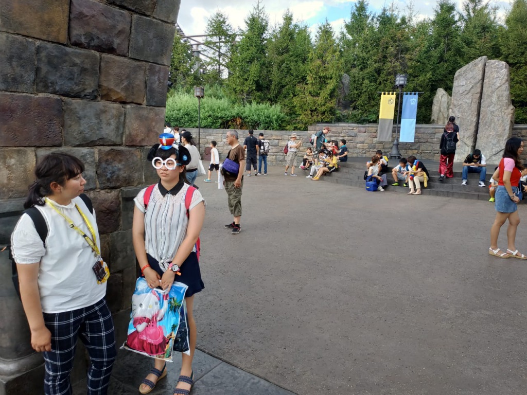 IMG-20180821-WA0123.jpg IMG-20180821-WA0123.jpg