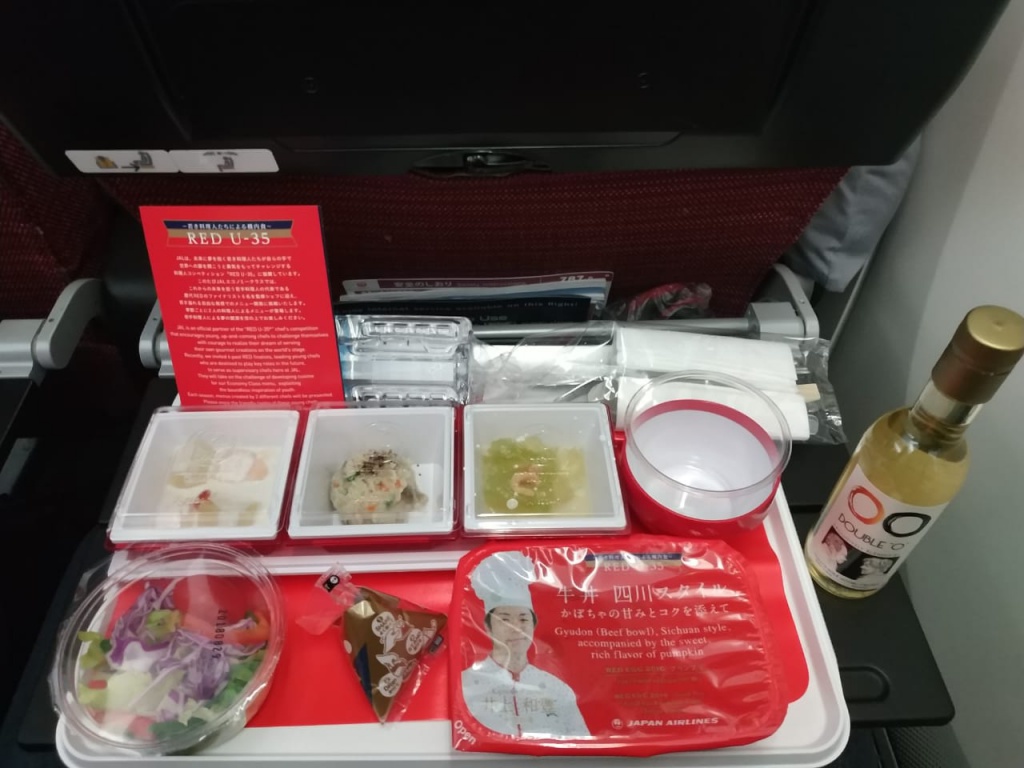 IMG-20180828-WA0020.jpg