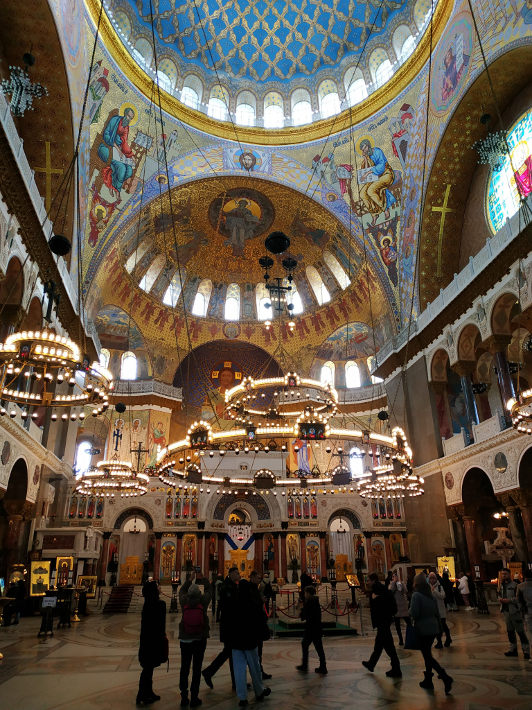 IMG_20240308_114339.jpg