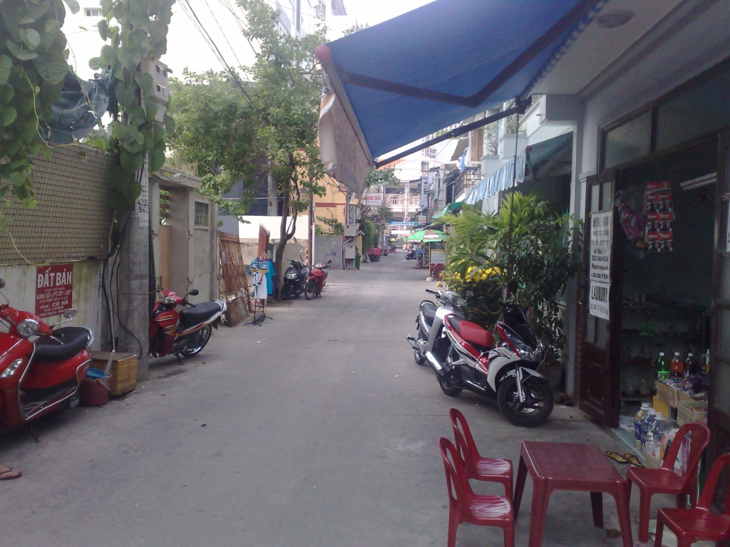 110220123560.jpg
