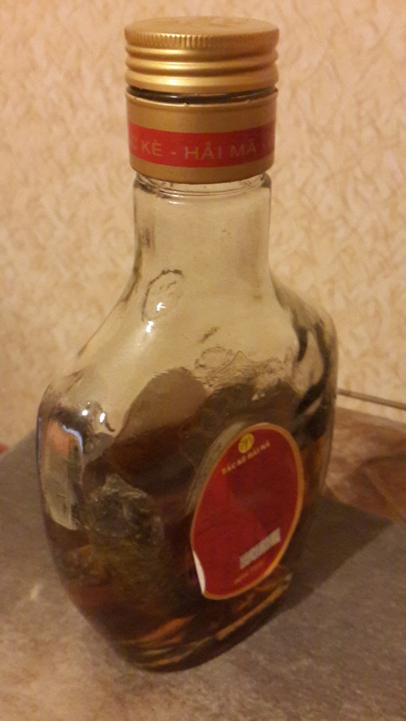 20171015_202300.jpg