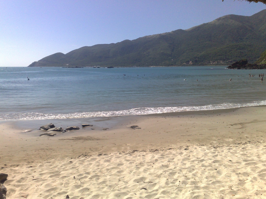 130220123729.jpg
