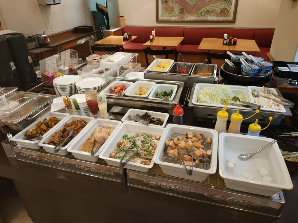 IMG-20180818-WA0006.jpg