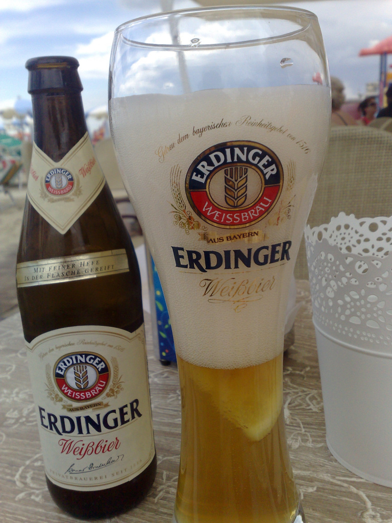 100620134623.jpg