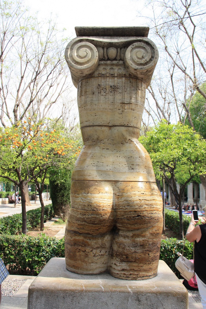 IMG_4627.JPG