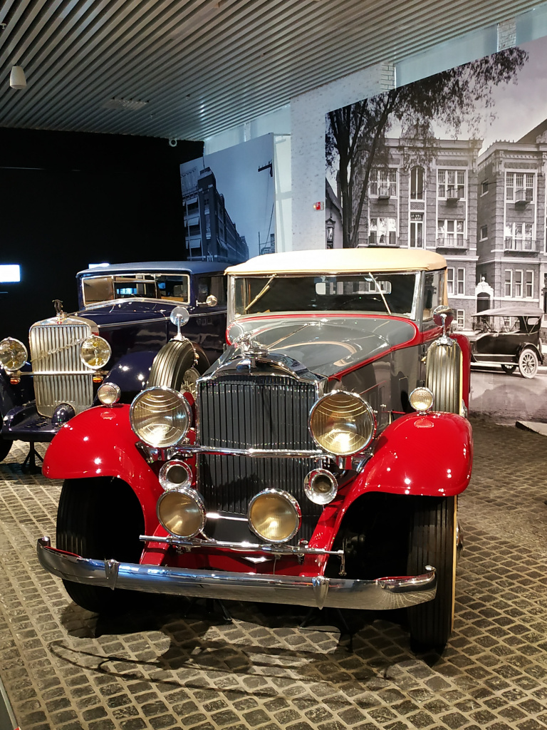IMG_20240827_165349.jpg