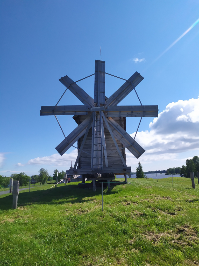 IMG_20220620_172Кижи.jpg