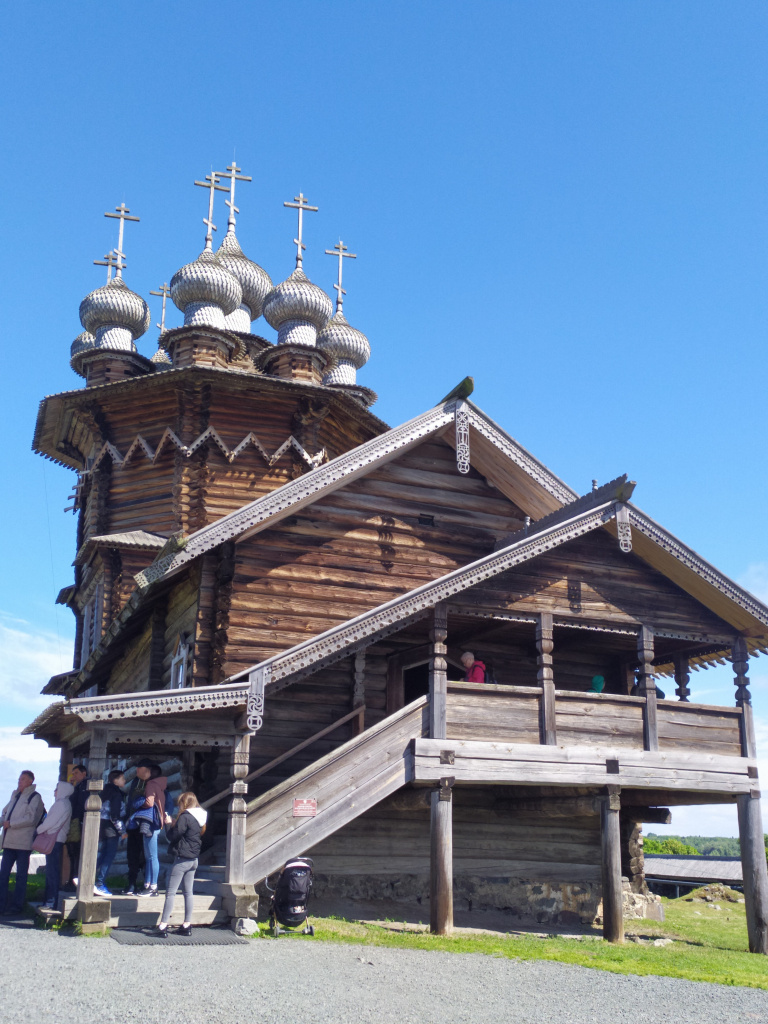 IMG_20220620_052Кижи.jpg