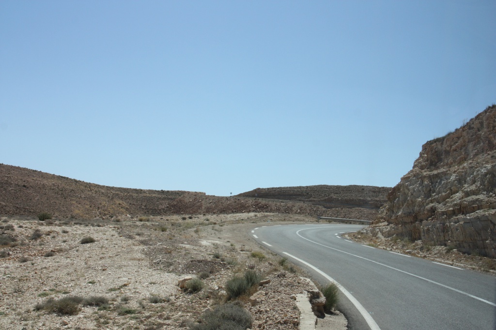 IMG_5147.JPG