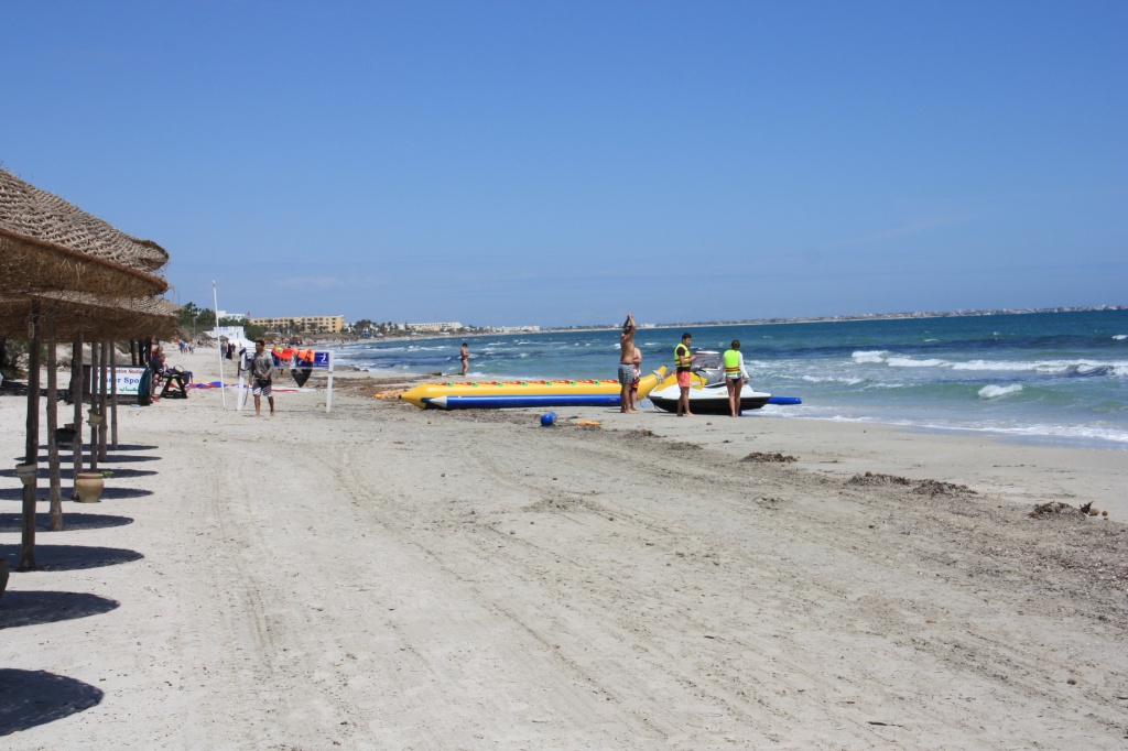 IMG_5631.JPG