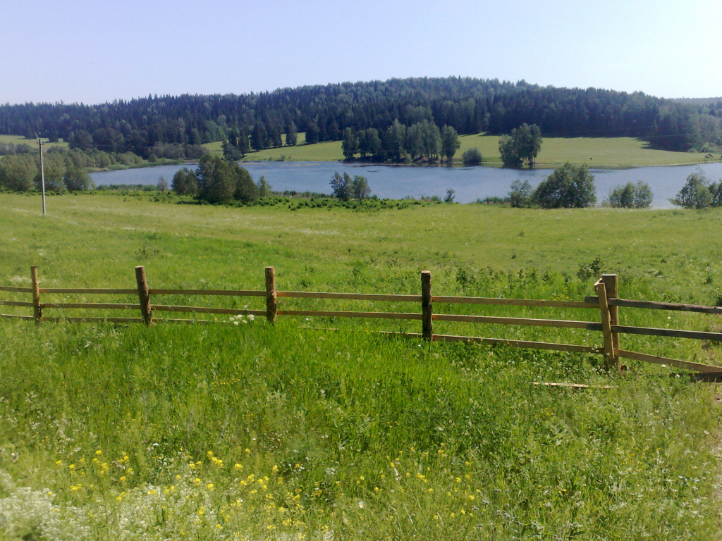 220620134660.jpg