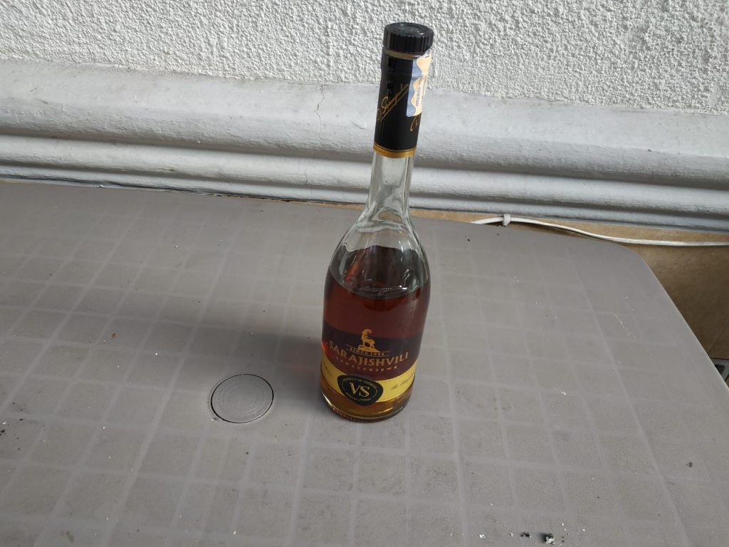 IMG-20181127-WA0474.jpg IMG-20181127-WA0474.jpg