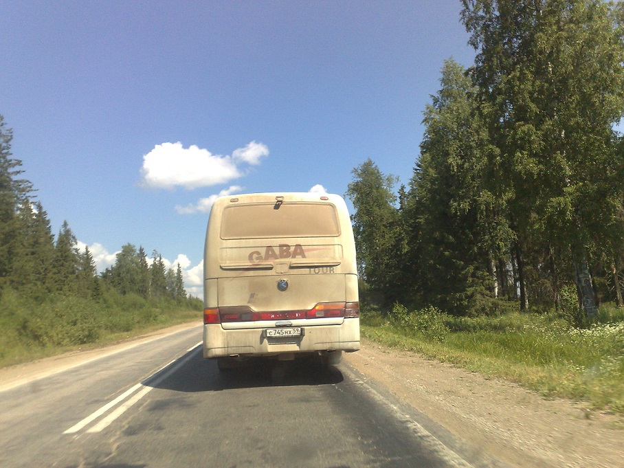 070720134680.jpg