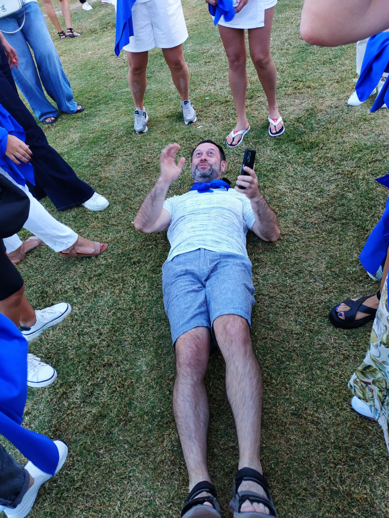 IMG_20241029_172930.jpg
