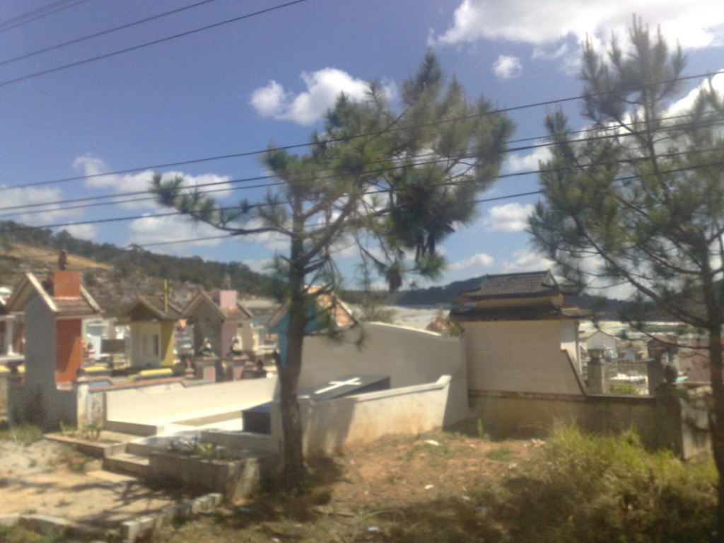 120220123622.jpg