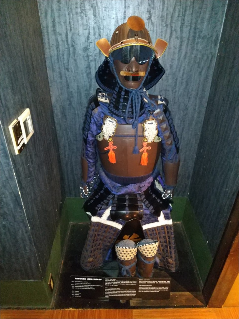 IMG-20180827-WA0110.jpg IMG-20180827-WA0110.jpg