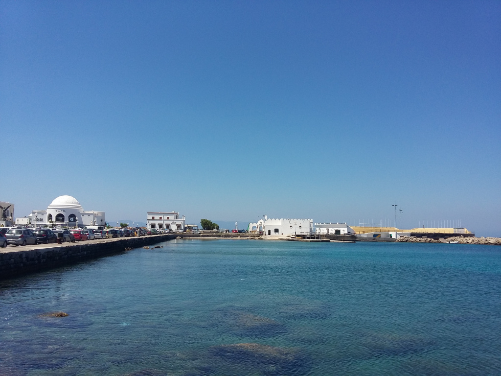 20170614_143352.jpg