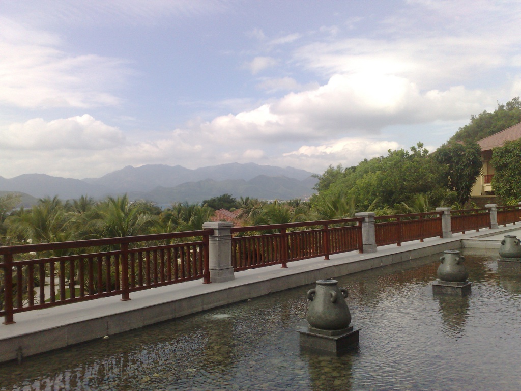 110220123478.jpg