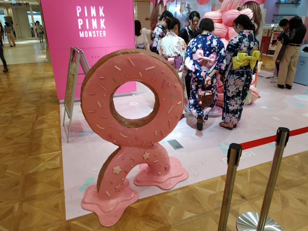 IMG-20180827-WA0010.jpg IMG-20180827-WA0010.jpg