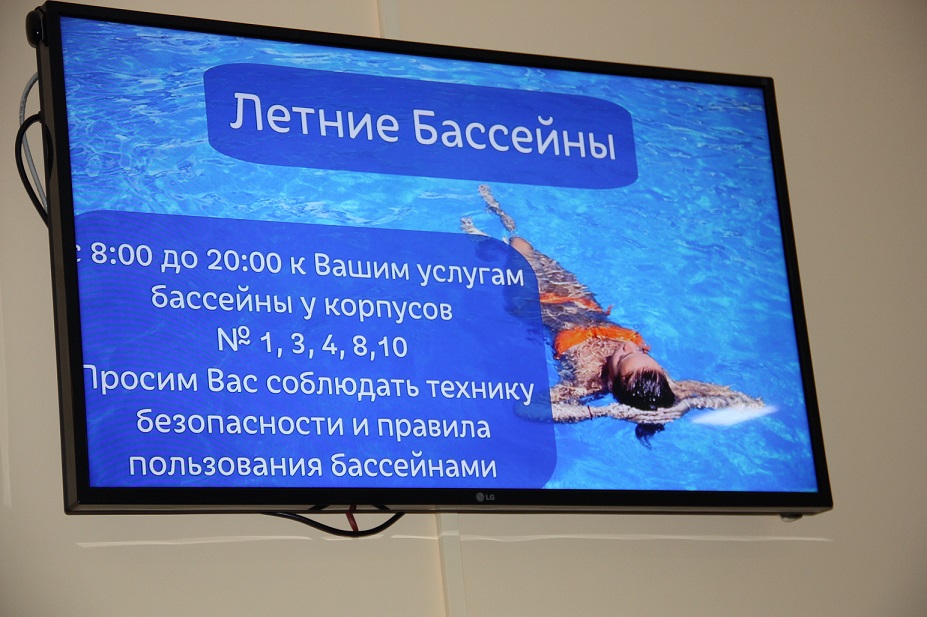 IMG_4944.JPG
