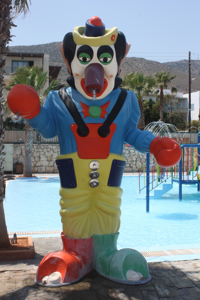 греция 585.jpg