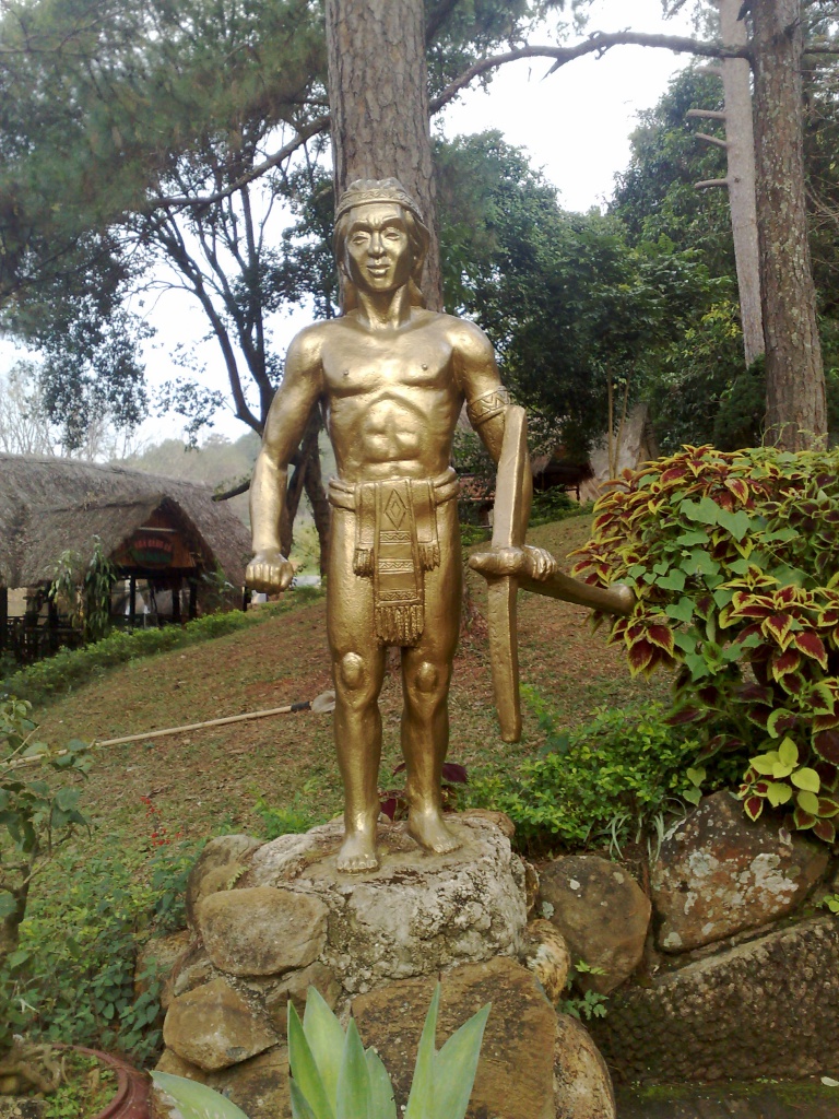 120220123695.jpg