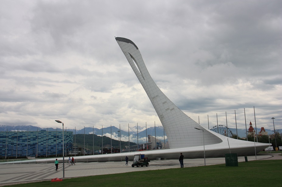 IMG_5173.JPG