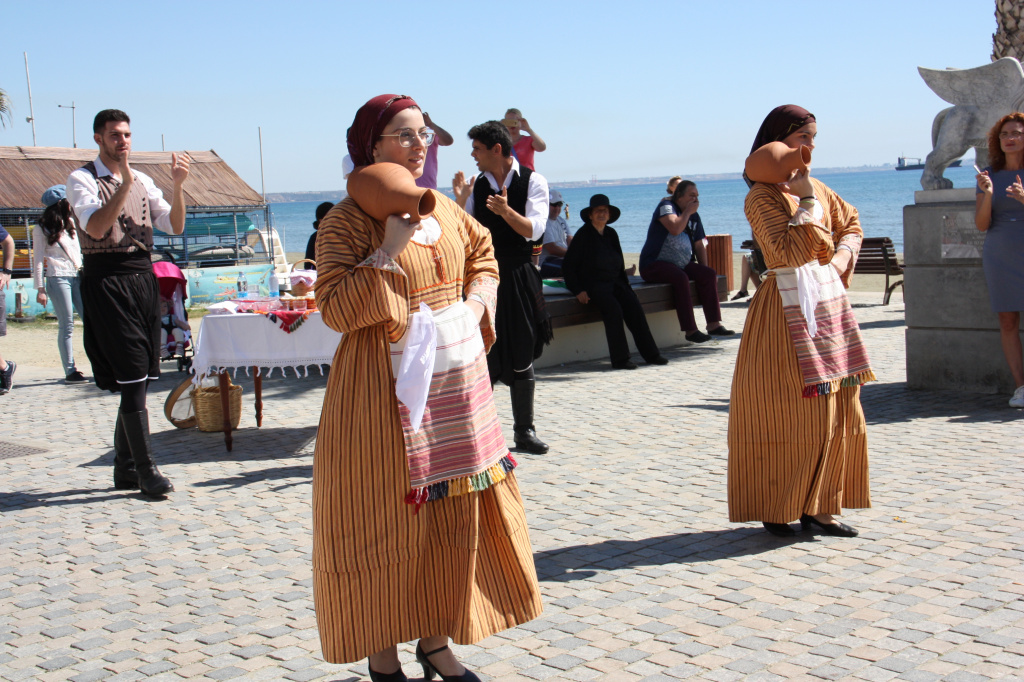 IMG_1686.JPG