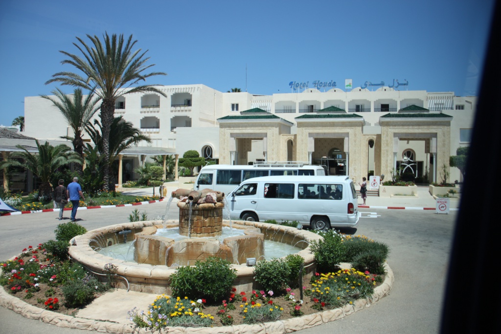 IMG_6246.JPG