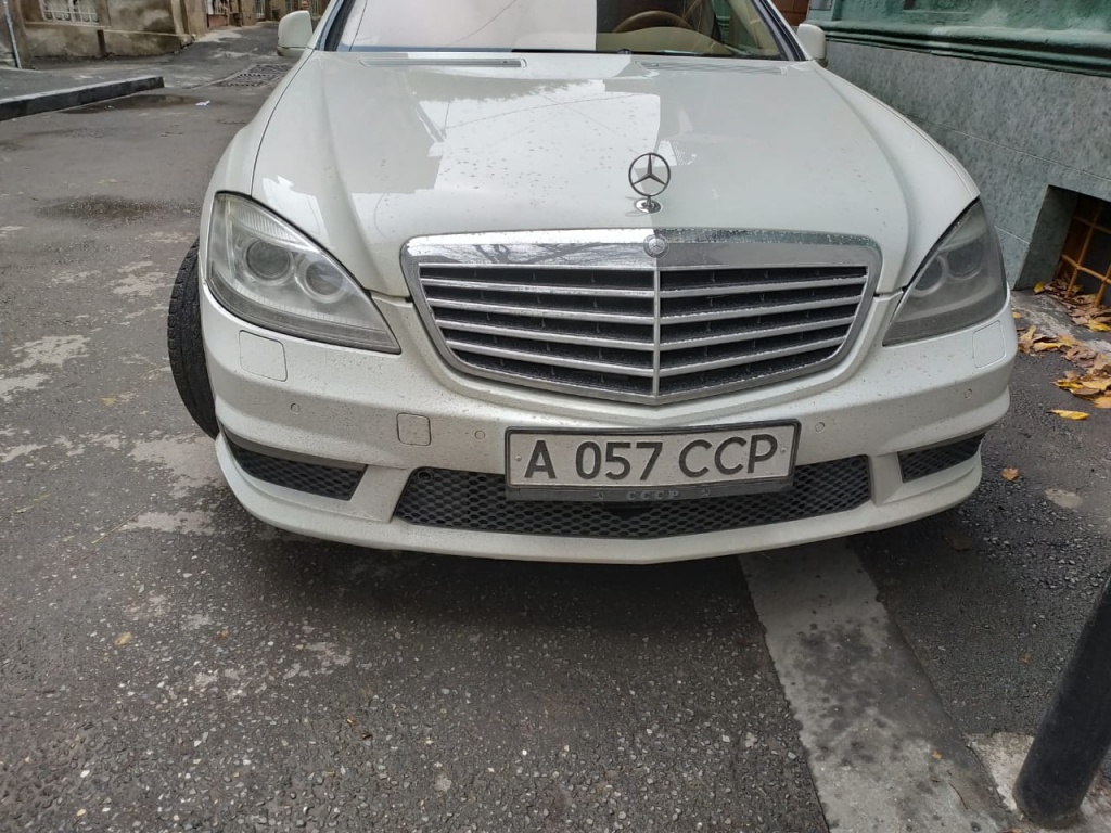 IMG-20181126-WA0077.jpg