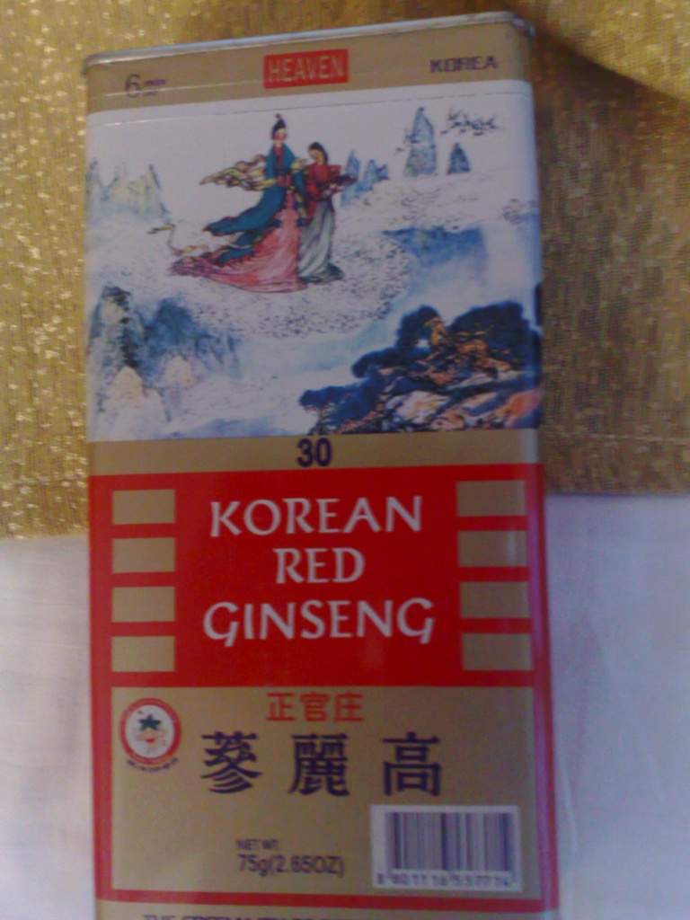 110220123573.jpg