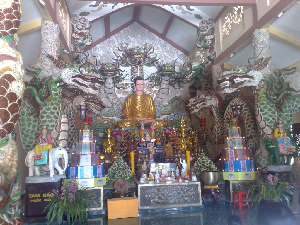 120220123651.jpg