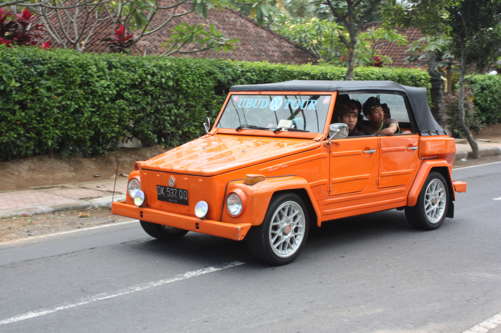 Индонезия 799.JPG