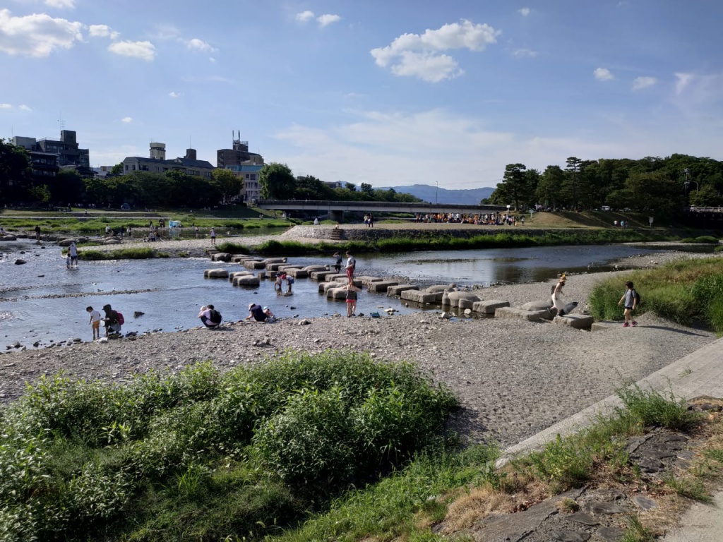 IMG-20180819-WA0019.jpg IMG-20180819-WA0019.jpg