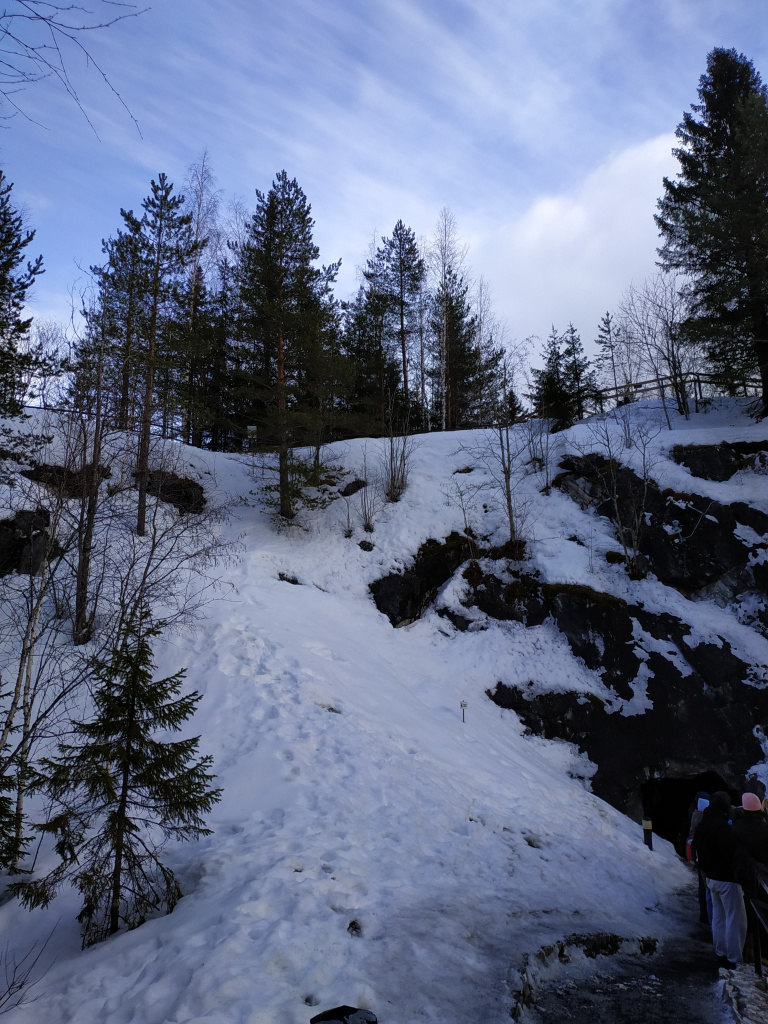 IMG_20240309_141725.jpg