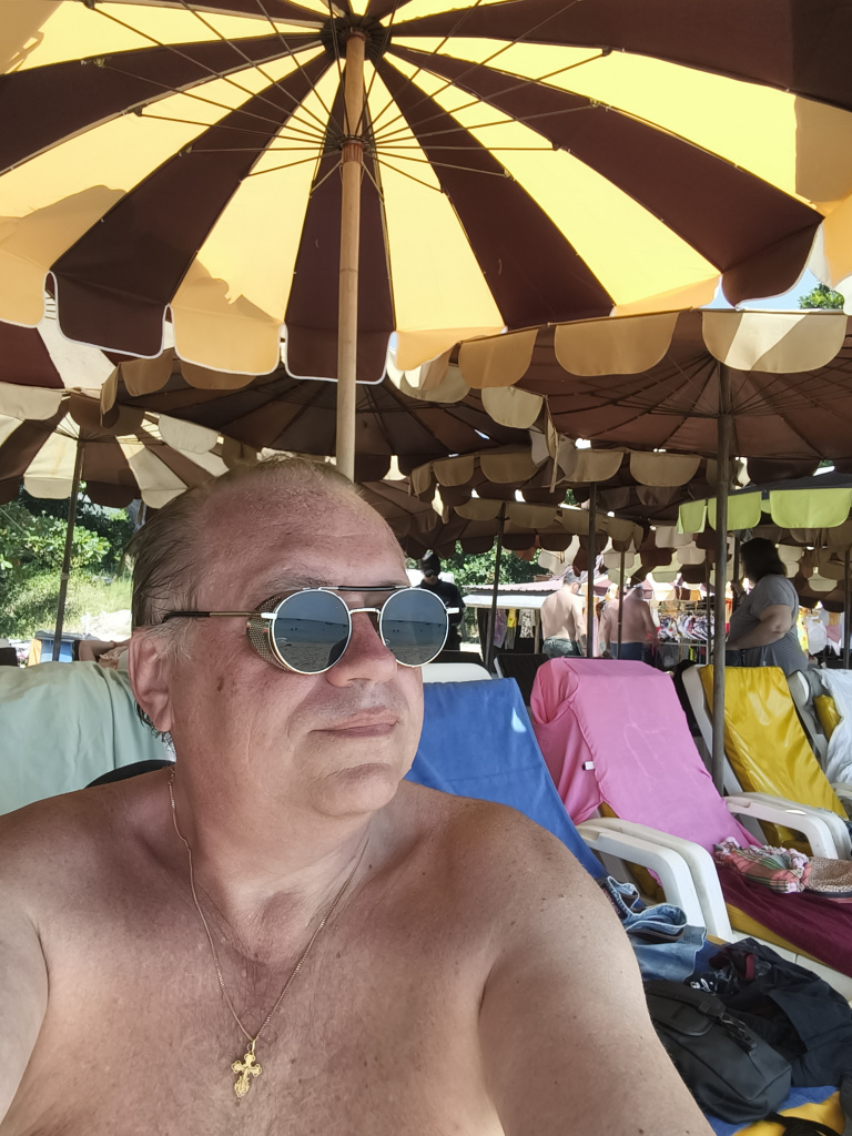 IMG_20251201_120118.jpg