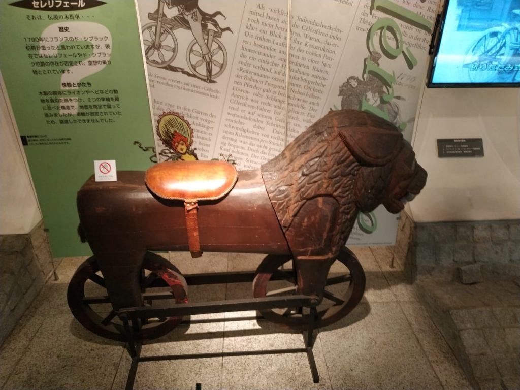IMG-20180816-WA0115.jpg IMG-20180816-WA0115.jpg