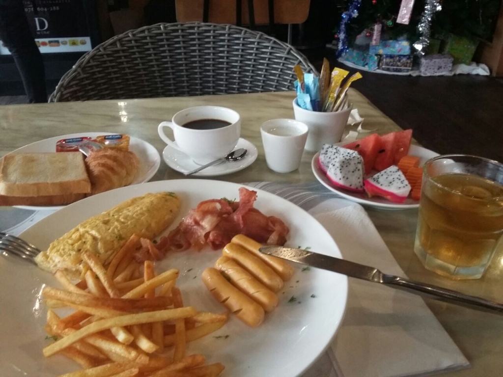 IMG-20171222-WA0005.jpg