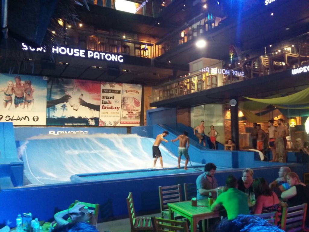 IMG-20171228-WA0041.jpg