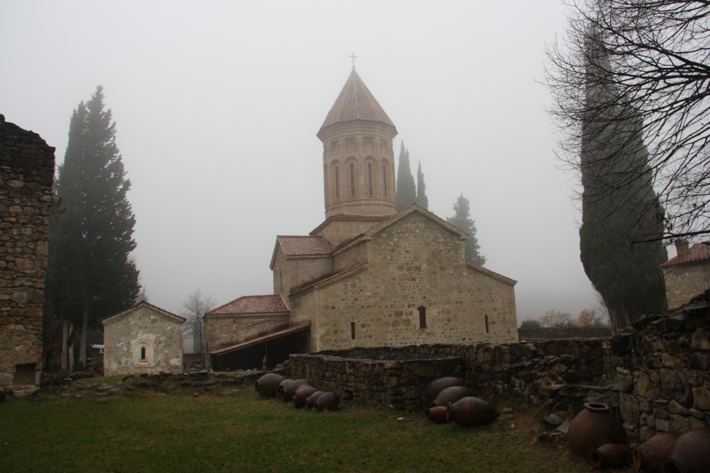 IMG_9034.JPG