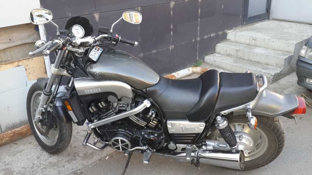 20140826_154538.jpg