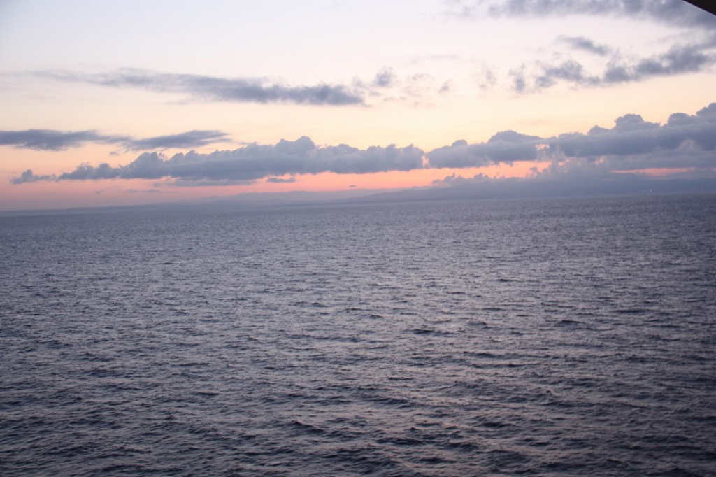 IMG_3638.JPG