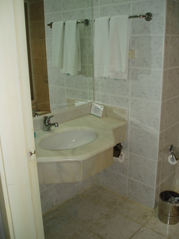 P1010031.JPG