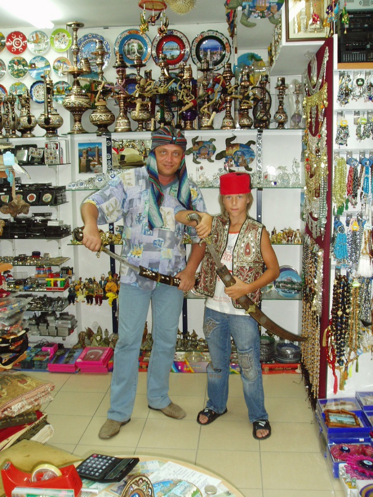 P1010091.JPG